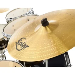 Pearl Roadshow 22