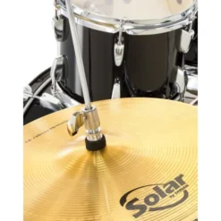 Pearl Roadshow 22