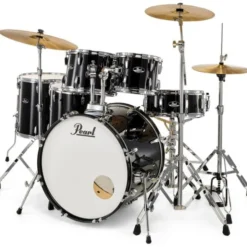 Pearl Roadshow 22