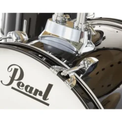 Pearl Roadshow 22