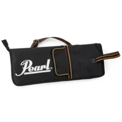 Pearl Roadshow 22