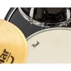 Pearl Roadshow 22