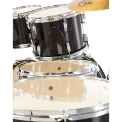 Pearl Roadshow 22