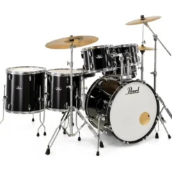 Pearl Roadshow 22