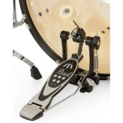 Pearl Roadshow 22