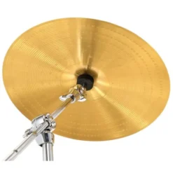 Pearl Roadshow 22