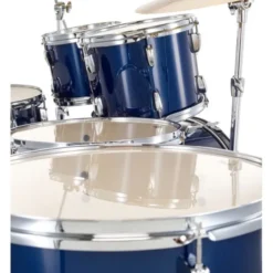 Pearl Roadshow 22