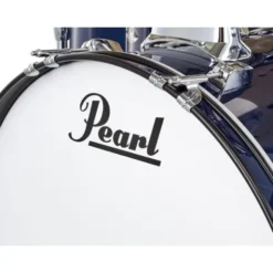 Pearl Roadshow 22