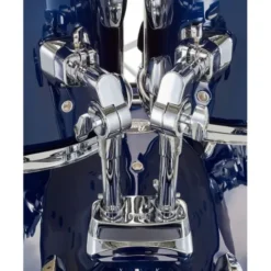 Pearl Roadshow 22