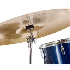 Pearl Roadshow 22