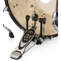 Pearl Roadshow 22