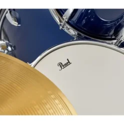 Pearl Roadshow 22