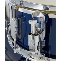 Pearl Roadshow 22