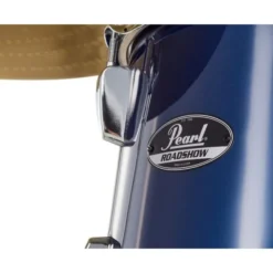 Pearl Roadshow 22