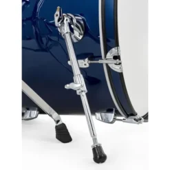 Pearl Roadshow 22