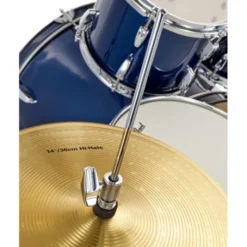 Pearl Roadshow 22