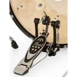 Pearl Roadshow 22