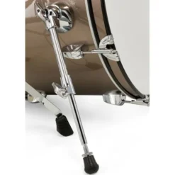 Pearl Roadshow 22