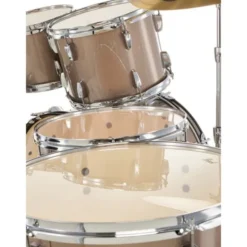 Pearl Roadshow 22