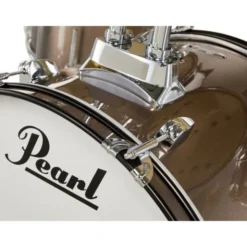 Pearl Roadshow 22