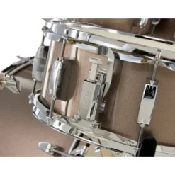 Pearl Roadshow 22