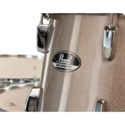 Pearl Roadshow 22