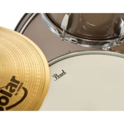 Pearl Roadshow 22