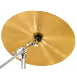 Pearl Roadshow 22