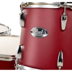 Pearl Roadshow 22