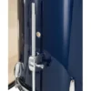 Pearl Roadshow 20" Plus Royal Blue