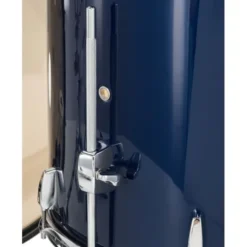 Pearl Roadshow 20" Plus Royal Blue