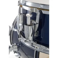 Pearl Roadshow 20