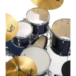 Pearl Roadshow 20
