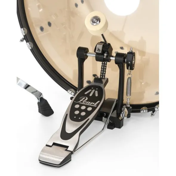 Pearl Roadshow 20" Plus Royal Blue