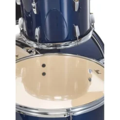 Pearl Roadshow 20