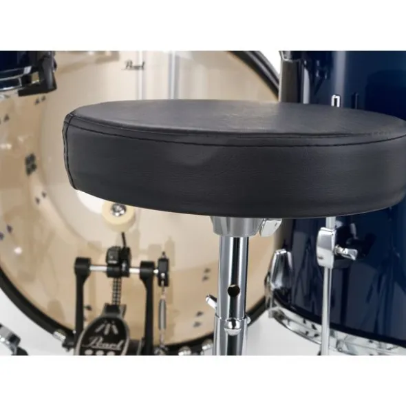 Pearl Roadshow 20" Plus Royal Blue