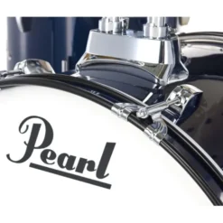 Pearl Roadshow 20