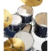 Pearl Roadshow 22" Plus Royal Blue