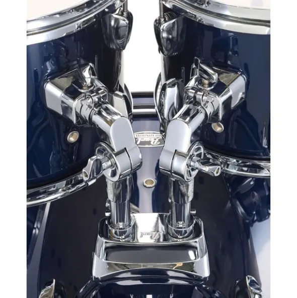 Pearl Roadshow 22" Plus Royal Blue