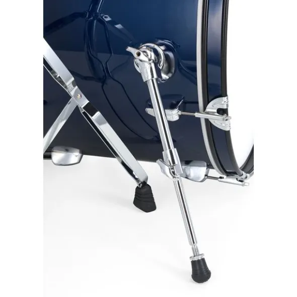 Pearl Roadshow 22" Plus Royal Blue