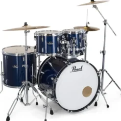 Pearl Roadshow 22
