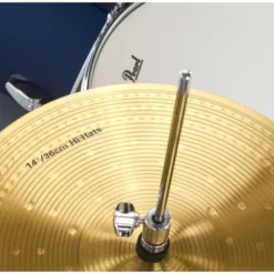 Pearl Roadshow 20