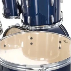 Pearl Roadshow 20
