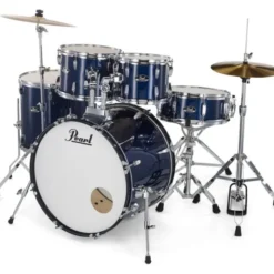 Pearl Roadshow 20
