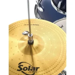 Pearl Roadshow 20