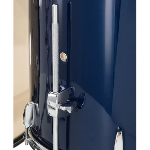 Pearl Roadshow 22" Royal Blue M.