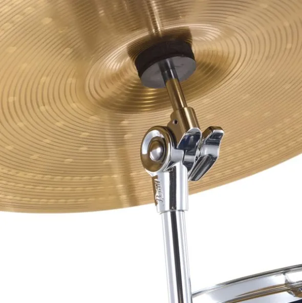 Pearl Roadshow 22" Royal Blue M.