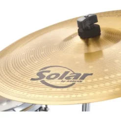 Pearl Roadshow 22