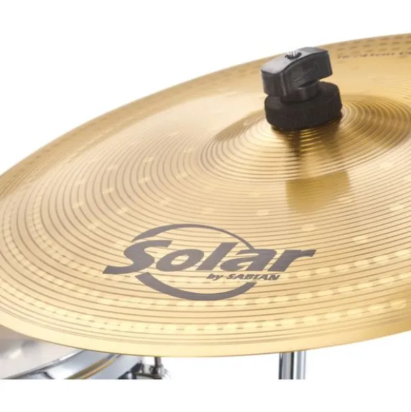 Pearl Roadshow 22" Royal Blue M.