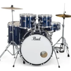Pearl Roadshow 22